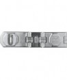  : Type de Porte-cadenas:Art.-N° 01479 Longueur 195mm Niveau de sécurité 8 Poids 340g