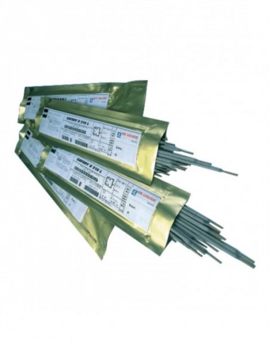 Electrode Safdry510 A