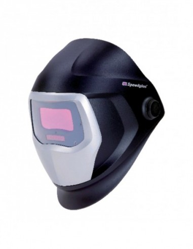 Masque De Soudage Speedglass 9100 V