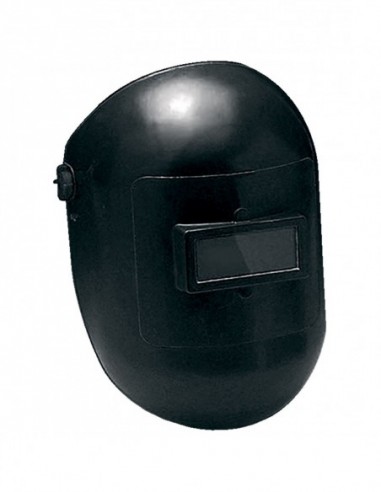 Masque A Souder Super Robur Sans Verre 105x50