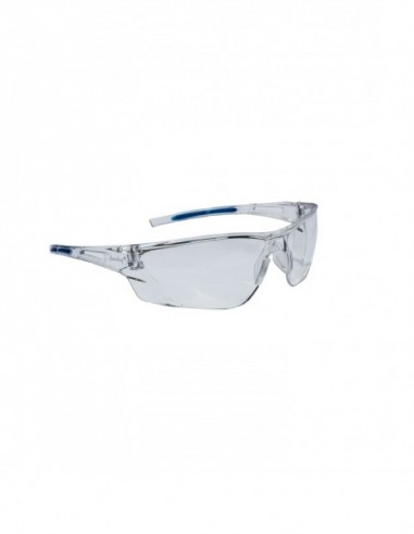Lunettes Recon Clear As/Af