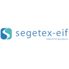 SEGETEX-EIF