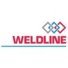 Weldline