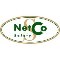 Netco Safety